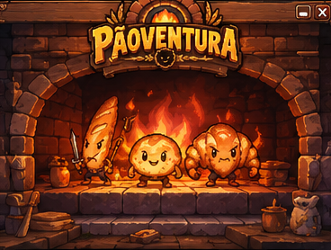 Cena do launcher