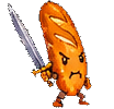 Baguete