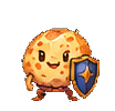 Queijinho