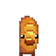 Baguete