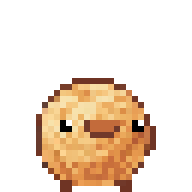 Queijinho